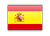 AMADIOMECCANICA - Espanol